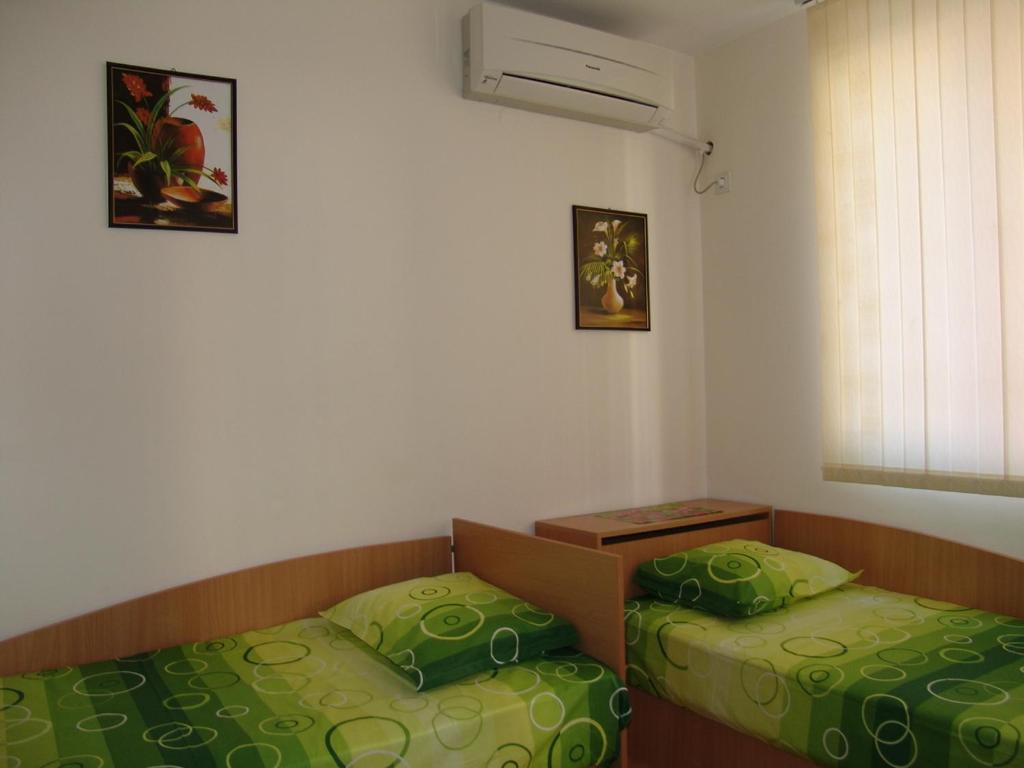 Our Home Guest Rooms Veliko Tarnovo Exteriér fotografie
