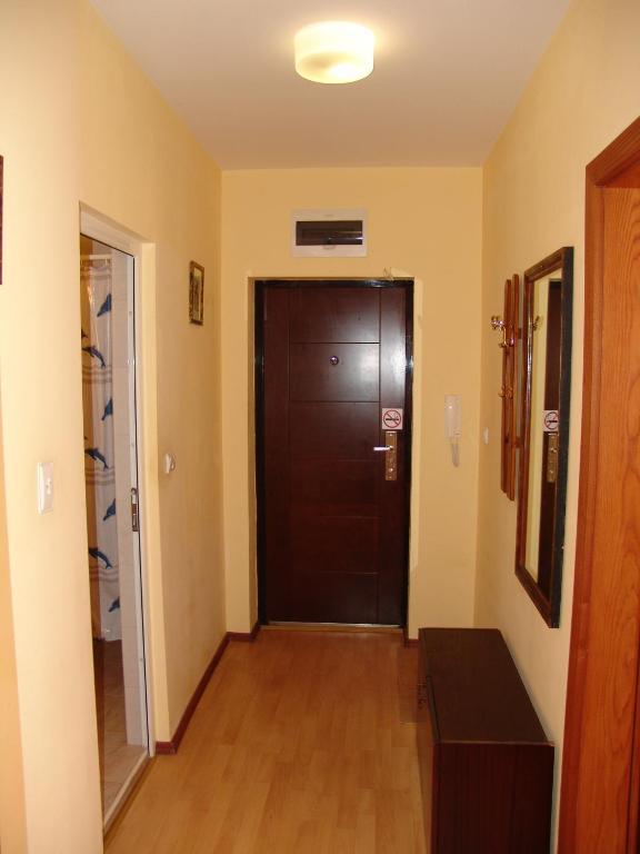 Our Home Guest Rooms Veliko Tarnovo Exteriér fotografie